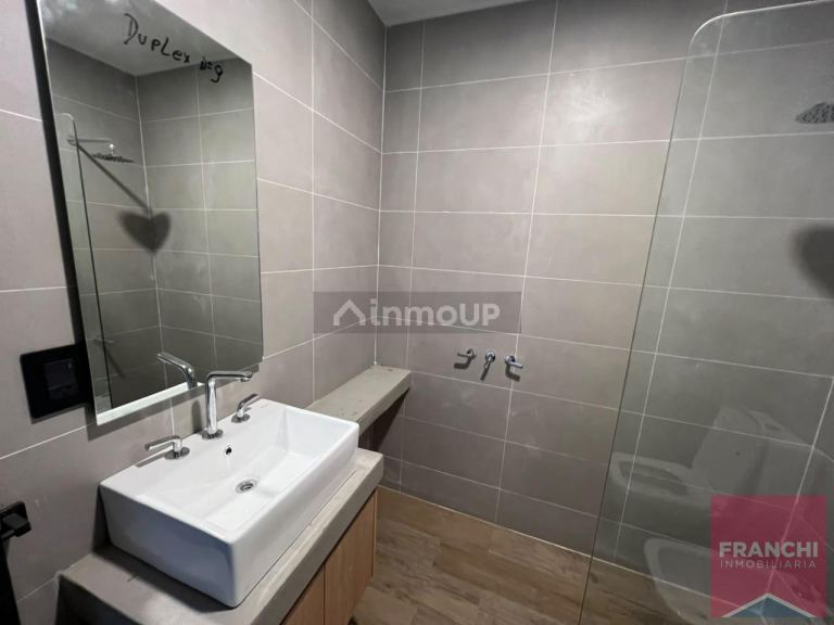 Departamento en Alquiler en Lujan de Cuyo, Mendoza - USD 1.200 | Inmoup - 31