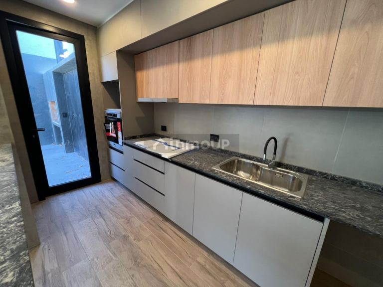 Departamento en Alquiler en Lujan de Cuyo, Mendoza - USD 1.200 | Inmoup - 12
