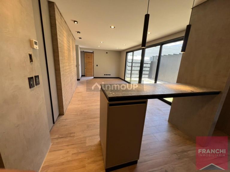 Departamento en Alquiler en Lujan de Cuyo, Mendoza - USD 1.200 | Inmoup - 17