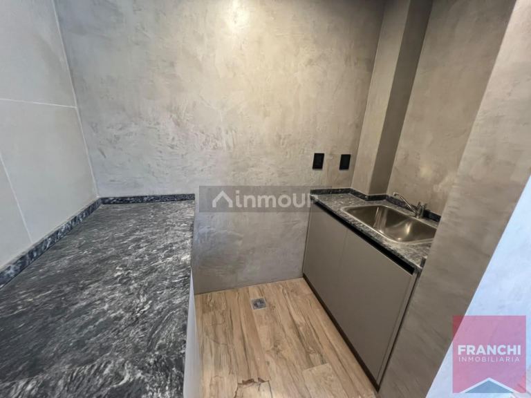 Departamento en Alquiler en Lujan de Cuyo, Mendoza - USD 1.200 | Inmoup - 14