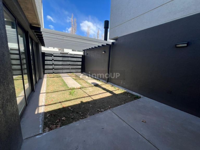 Departamento en Alquiler en Lujan de Cuyo, Mendoza - USD 1.200 | Inmoup - 21