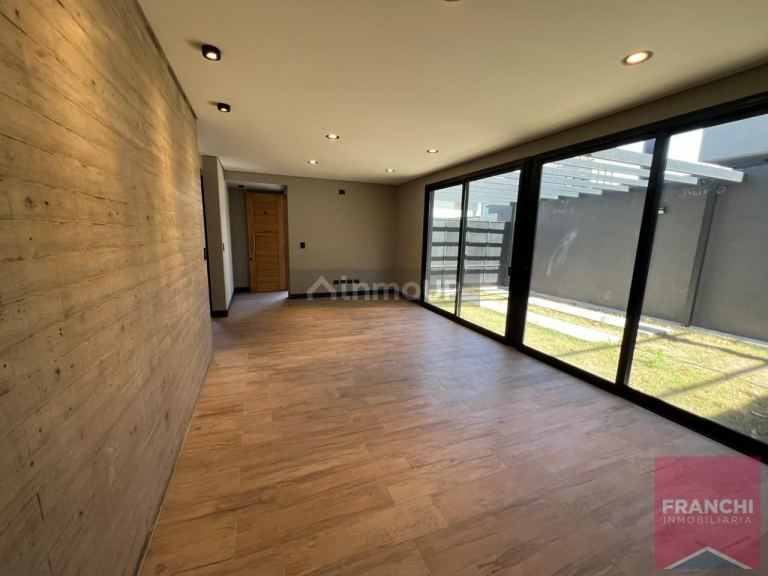 Departamento en Alquiler en Lujan de Cuyo, Mendoza - USD 1.200 | Inmoup - 13