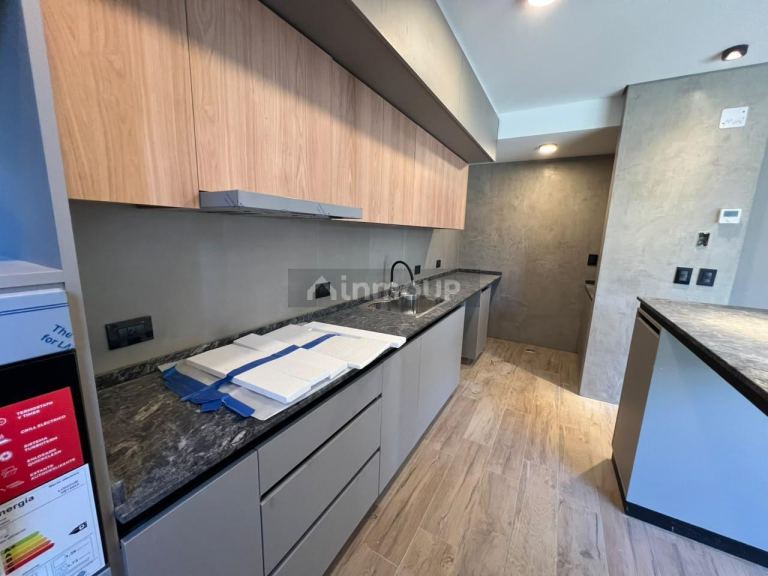 Departamento en Alquiler en Lujan de Cuyo, Mendoza - USD 1.200 | Inmoup - 26