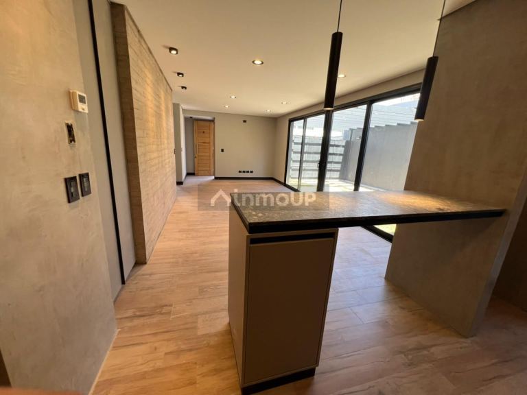 Departamento en Alquiler en Lujan de Cuyo, Mendoza - USD 1.200 | Inmoup - 17