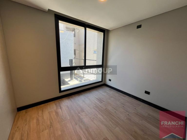 Departamento en Alquiler en Lujan de Cuyo, Mendoza - USD 1.200 | Inmoup - 25