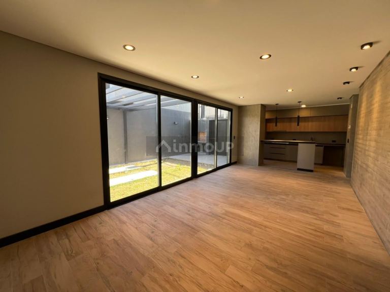 Departamento en Alquiler en Lujan de Cuyo, Mendoza - USD 1.200 | Inmoup - 10