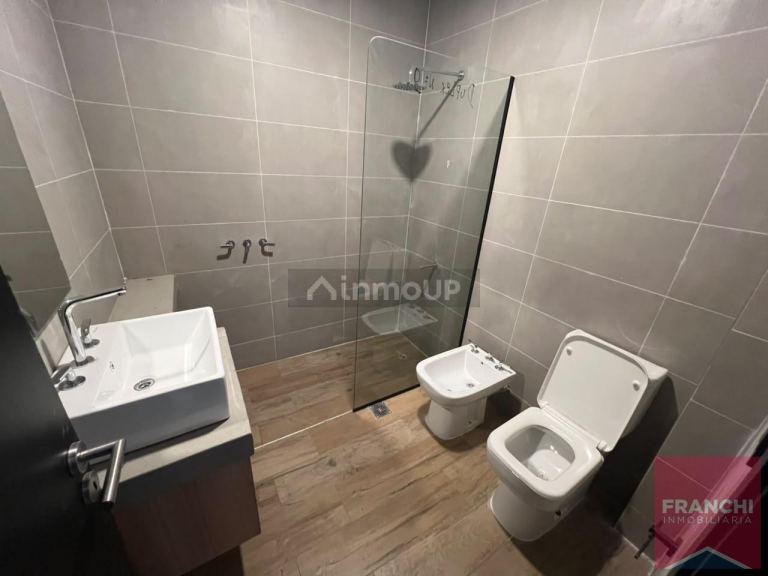 Departamento en Alquiler en Lujan de Cuyo, Mendoza - USD 1.200 | Inmoup - 27