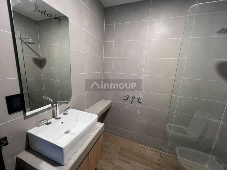 Departamento en Alquiler en Lujan de Cuyo, Mendoza - USD 1.200 | Inmoup - 31