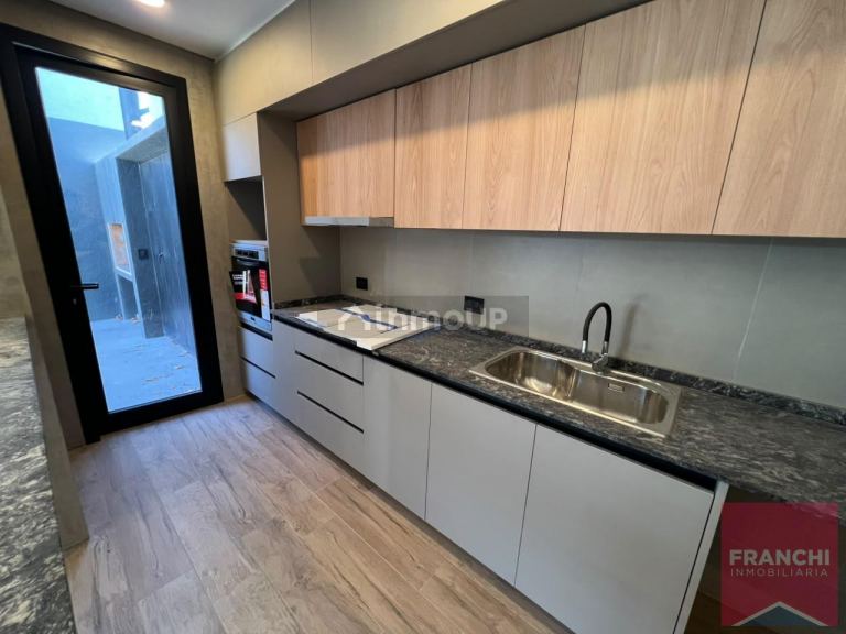 Departamento en Alquiler en Lujan de Cuyo, Mendoza - USD 1.200 | Inmoup - 12