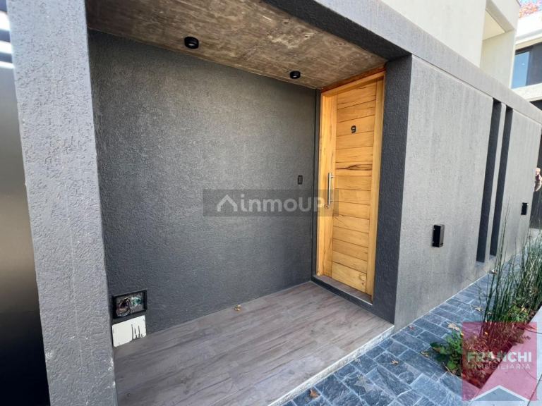 Departamento en Alquiler en Lujan de Cuyo, Mendoza - USD 1.200 | Inmoup - 6