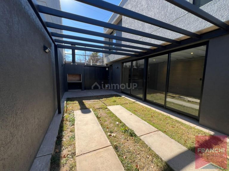 Departamento en Alquiler en Lujan de Cuyo, Mendoza - USD 1.200 | Inmoup - 18