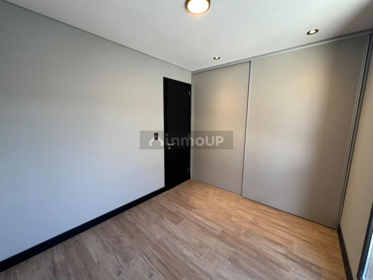 Departamento en Alquiler en Lujan de Cuyo, Mendoza - USD 1.200 | Inmoup - 28