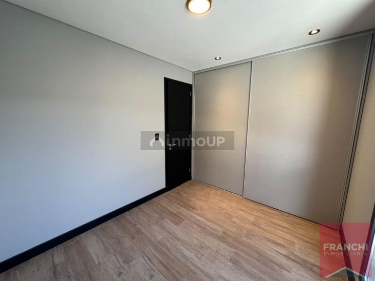Departamento en Alquiler en Lujan de Cuyo, Mendoza - USD 1.200 | Inmoup - 28