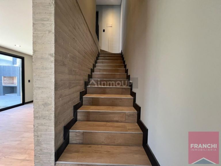 Departamento en Alquiler en Lujan de Cuyo, Mendoza - USD 1.200 | Inmoup - 24