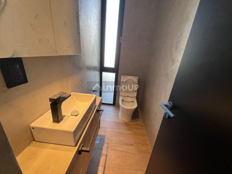 Departamento en Alquiler en Lujan de Cuyo, Mendoza - USD 1.200 | Inmoup - 22
