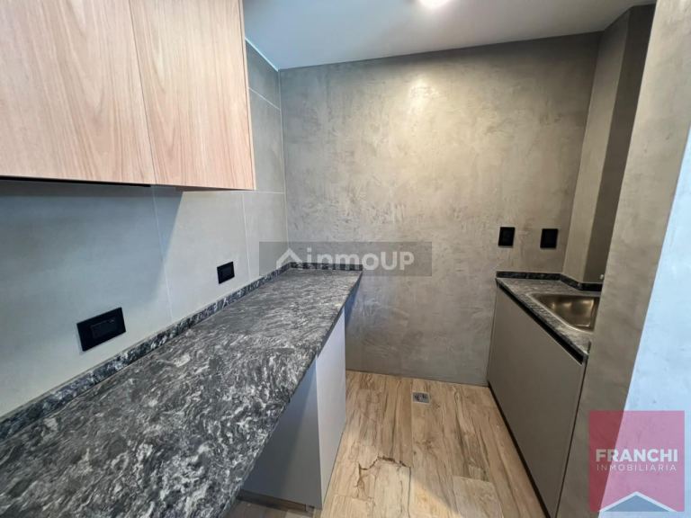 Departamento en Alquiler en Lujan de Cuyo, Mendoza - USD 1.200 | Inmoup - 15