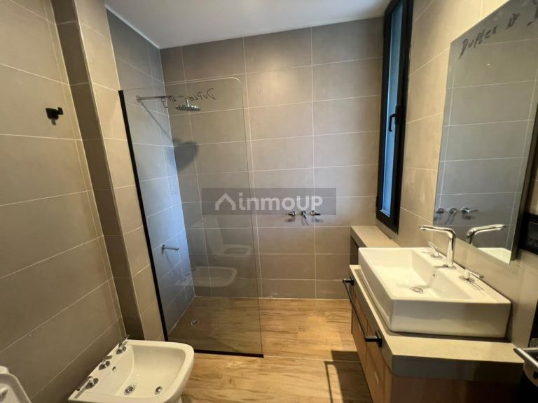 Departamento en Alquiler en Lujan de Cuyo, Mendoza - USD 1.200 | Inmoup - 35