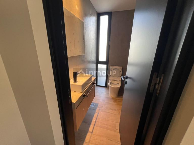 Departamento en Alquiler en Lujan de Cuyo, Mendoza - USD 1.200 | Inmoup - 23