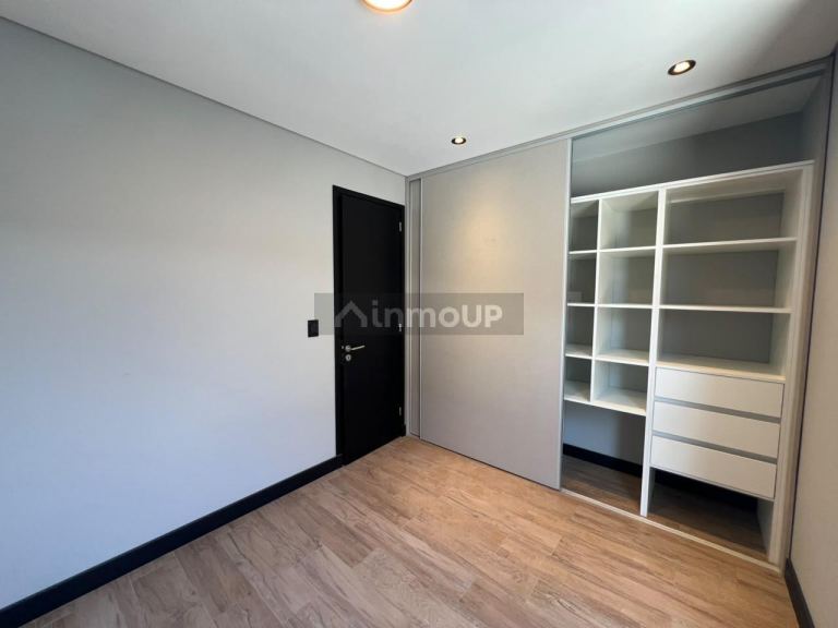 Departamento en Alquiler en Lujan de Cuyo, Mendoza - USD 1.200 | Inmoup - 29