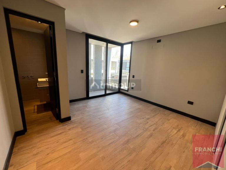 Departamento en Alquiler en Lujan de Cuyo, Mendoza - USD 1.200 | Inmoup - 30