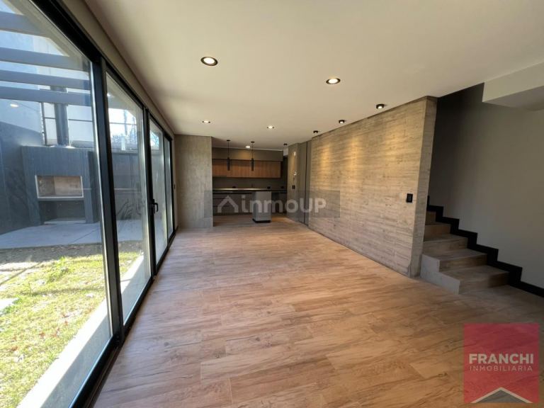 Departamento en Alquiler en Lujan de Cuyo, Mendoza - USD 1.200 | Inmoup - 10
