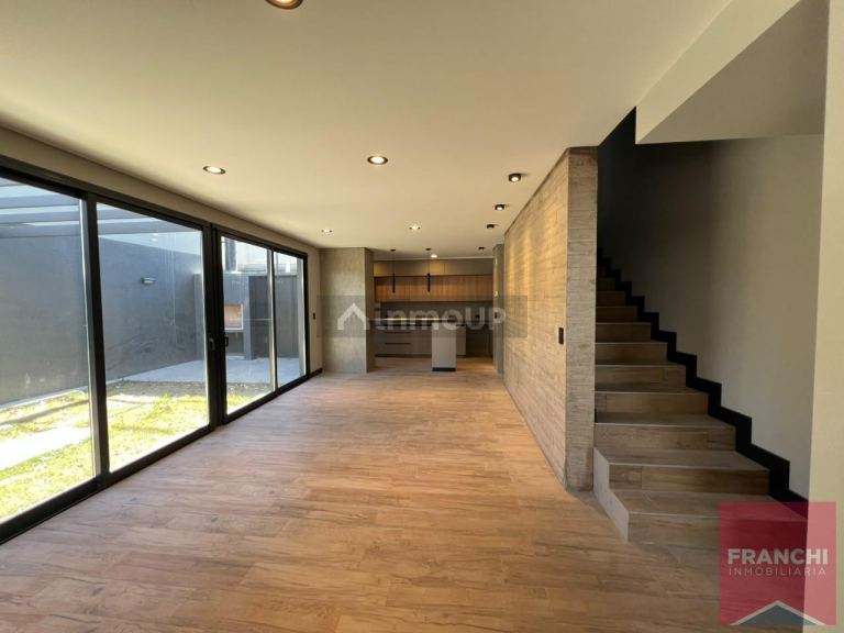 Departamento en Alquiler en Lujan de Cuyo, Mendoza - USD 1.200 | Inmoup - 11