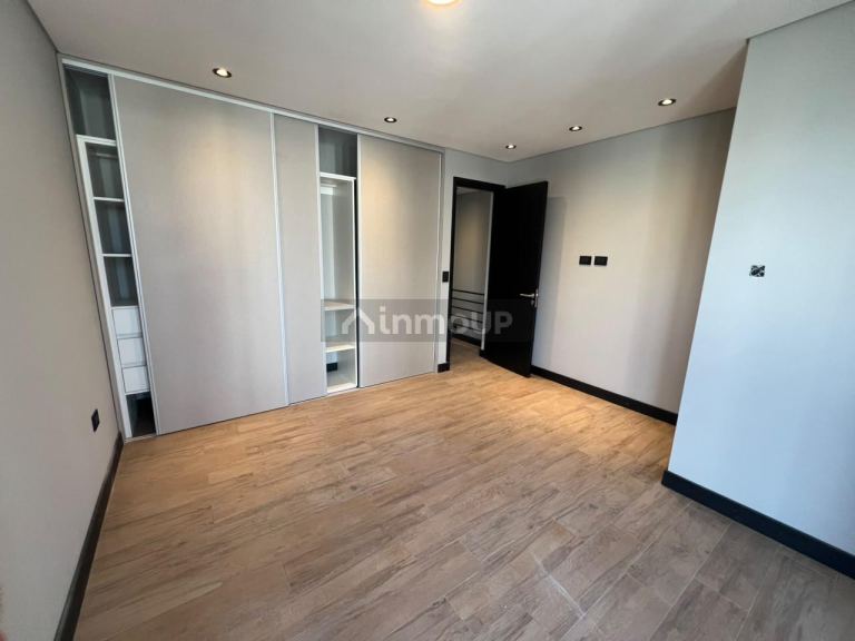Departamento en Alquiler en Lujan de Cuyo, Mendoza - USD 1.200 | Inmoup - 34