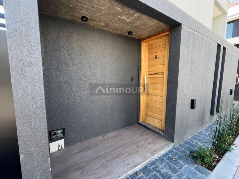 Departamento en Alquiler en Lujan de Cuyo, Mendoza - USD 1.200 | Inmoup - 7