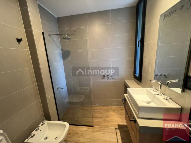 Departamento en Alquiler en Lujan de Cuyo, Mendoza - USD 1.200 | Inmoup - 35