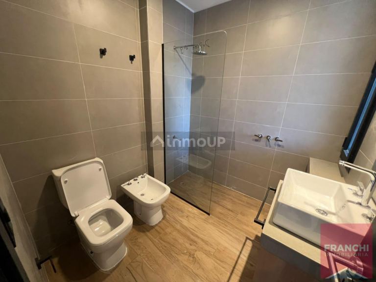 Departamento en Alquiler en Lujan de Cuyo, Mendoza - USD 1.200 | Inmoup - 33