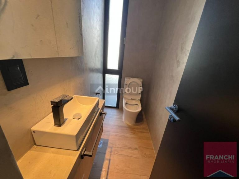 Departamento en Alquiler en Lujan de Cuyo, Mendoza - USD 1.200 | Inmoup - 22