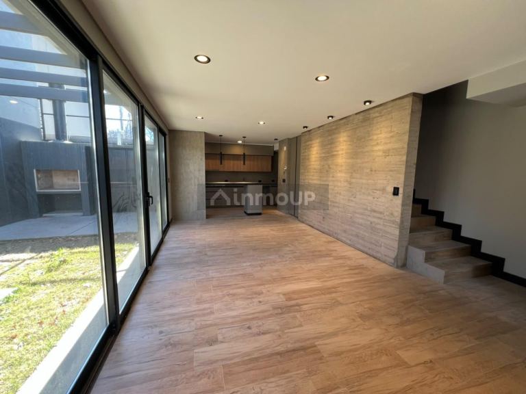 Departamento en Alquiler en Lujan de Cuyo, Mendoza - USD 1.200 | Inmoup - 11