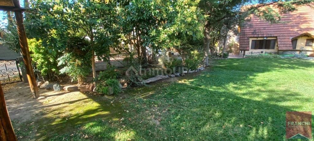 Casa en Alquiler en Lujan de Cuyo, Mendoza - $ 1.200.000 | Inmoup - 14