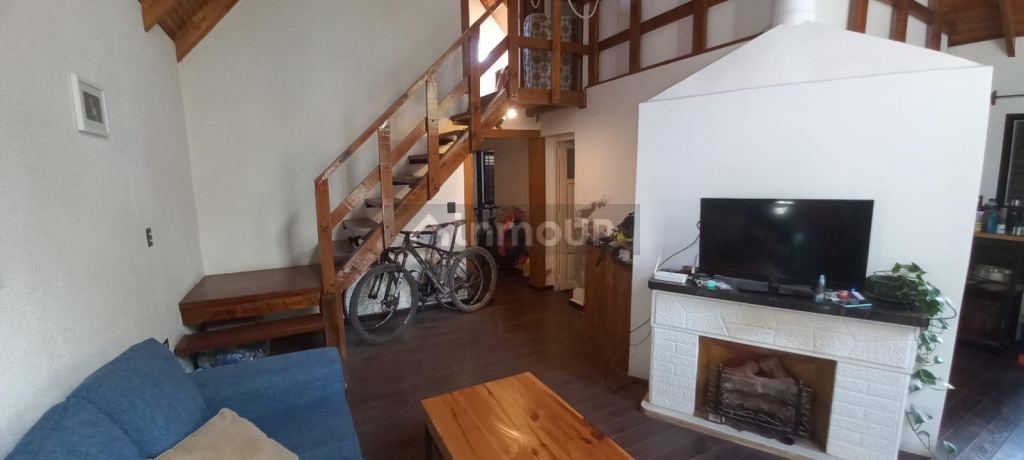 Casa en Alquiler en Lujan de Cuyo, Mendoza