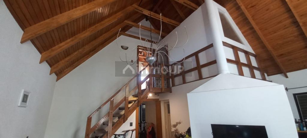 Casa en Alquiler en Lujan de Cuyo, Mendoza