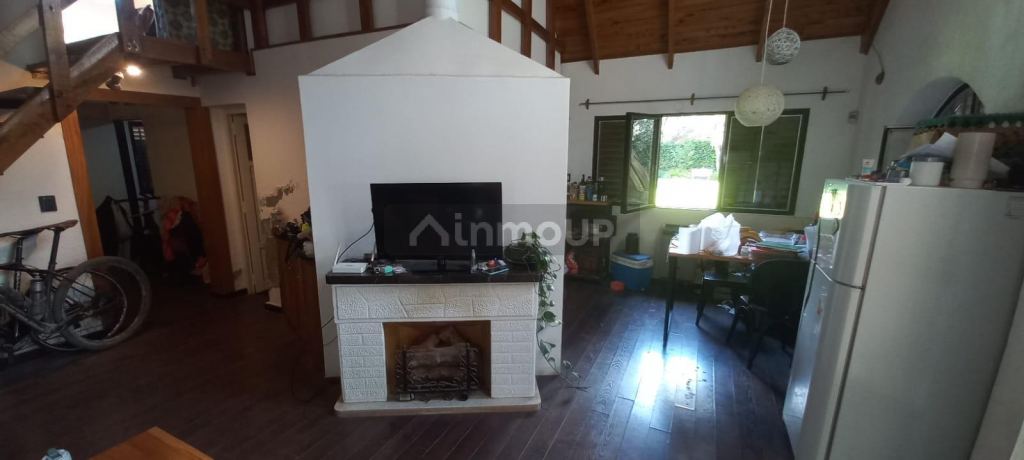 Casa en Alquiler en Lujan de Cuyo, Mendoza