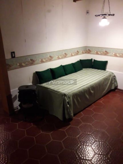 Casa en Alquiler en Lujan de Cuyo, Mendoza
