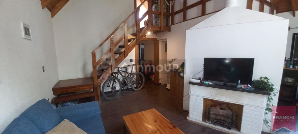 Casa en Alquiler en Lujan de Cuyo, Mendoza - $ 1.200.000 | Inmoup - 4