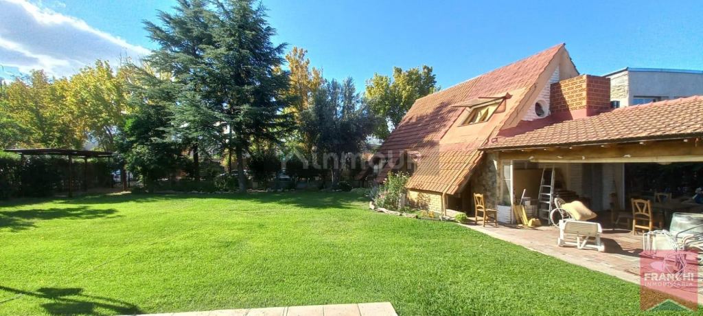 Casa en Alquiler en Lujan de Cuyo, Mendoza - $ 1.200.000 | Inmoup - 12