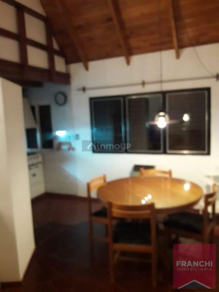 Casa en Alquiler en Lujan de Cuyo, Mendoza - $ 1.200.000 | Inmoup - 7