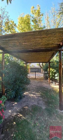Casa en Alquiler en Lujan de Cuyo, Mendoza - $ 1.200.000 | Inmoup - 10