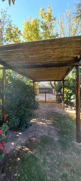 Casa en Alquiler en Lujan de Cuyo, Mendoza