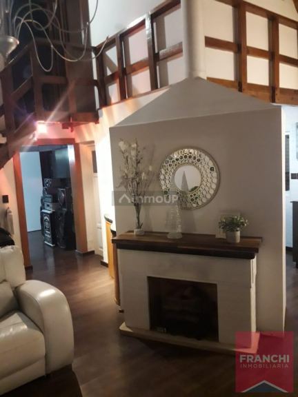 Casa en Alquiler en Lujan de Cuyo, Mendoza - $ 1.200.000 | Inmoup - 18