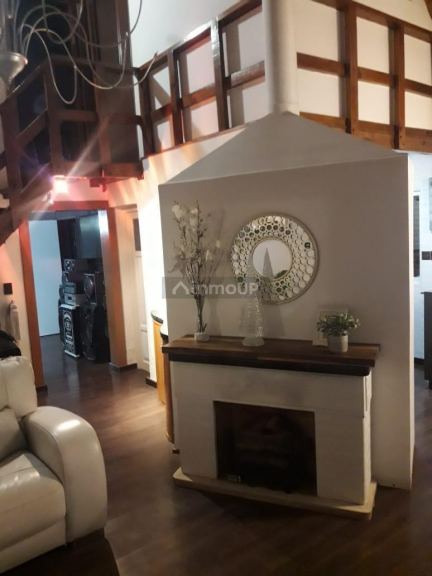 Casa en Alquiler en Lujan de Cuyo, Mendoza
