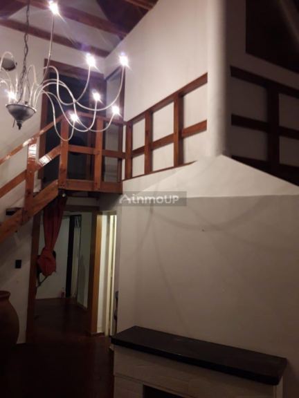 Casa en Alquiler en Lujan de Cuyo, Mendoza