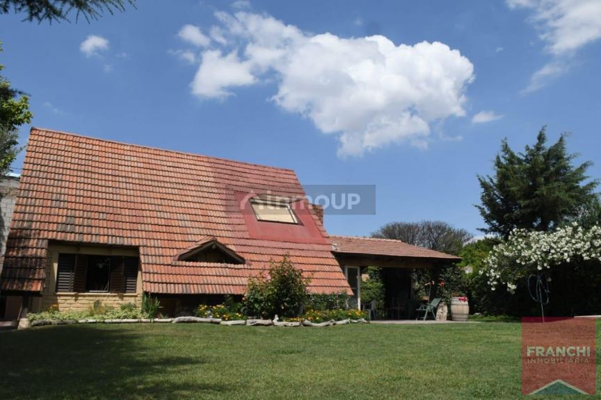 Casa en Alquiler en Lujan de Cuyo, Mendoza - $ 1.200.000 | Inmoup - 16