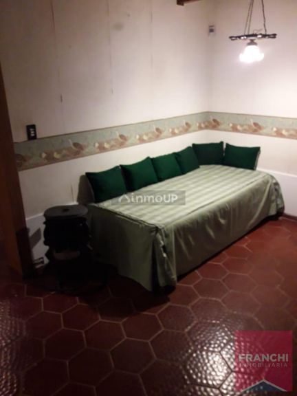 Casa en Alquiler en Lujan de Cuyo, Mendoza - $ 1.200.000 | Inmoup - 8