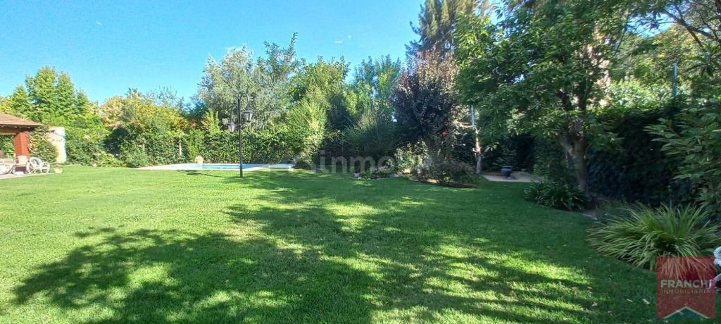 Casa en Alquiler en Lujan de Cuyo, Mendoza - $ 1.200.000 | Inmoup - 9