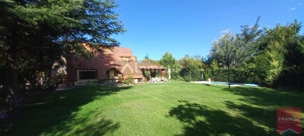 Casa en Alquiler en Lujan de Cuyo, Mendoza - $ 1.200.000 | Inmoup - 13