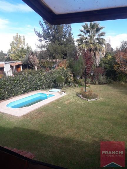 Casa en Alquiler en Lujan de Cuyo, Mendoza - $ 1.200.000 | Inmoup - 15